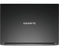 Gigabyte A5 R5-5600H/16GB/512 RTX3060 144Hz - 1045738 - zdjęcie 11